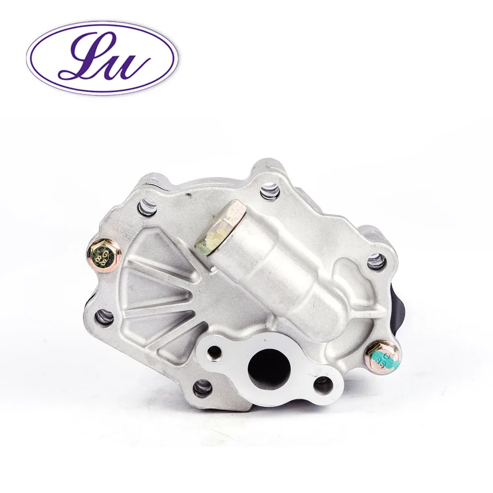 15010-Z5512 15010-Z55001 15010-Z5003 auto engine OIL PUMP