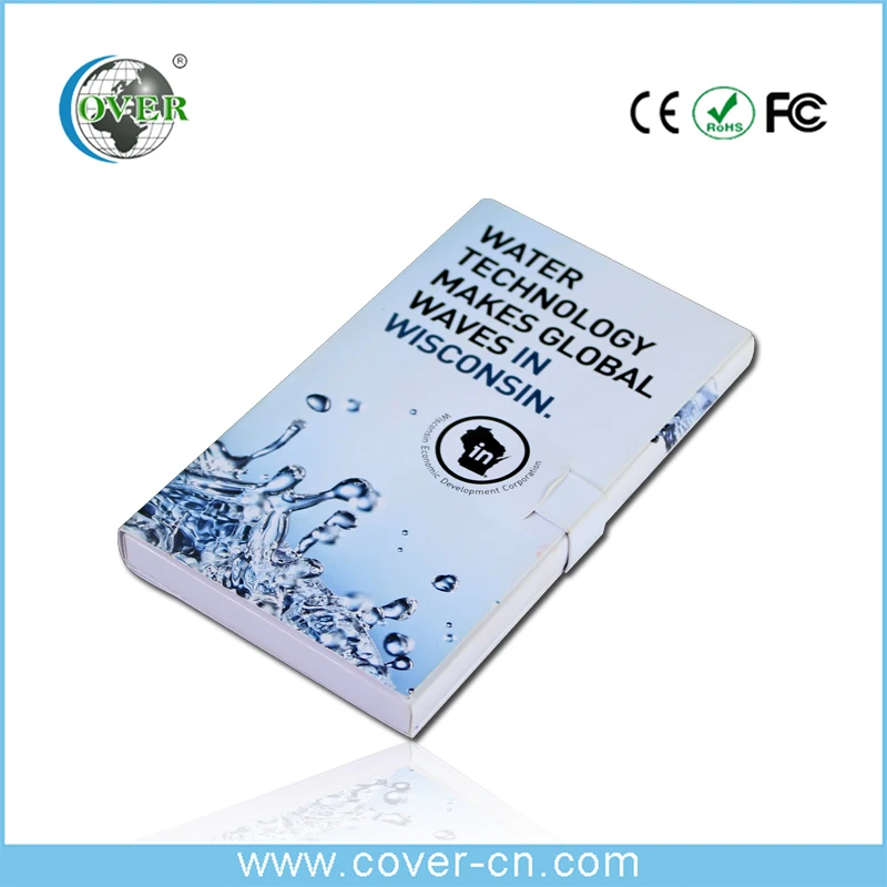 Video-business-book.jpg