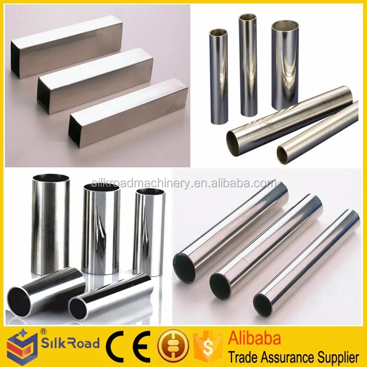 stainless steel pipe polishing machine (9).jpg