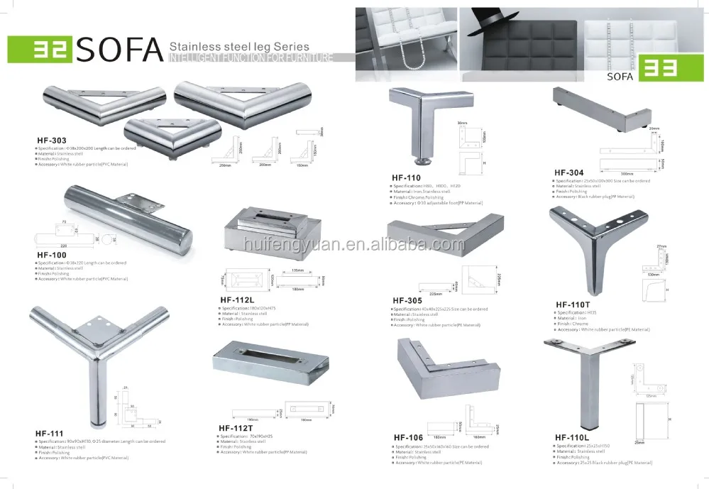 Perlengkapan Mekanisme Engsel Tempat Tidur,Furnitur Sofa Besi Buy Besi Sofa Menggunakan Sofa