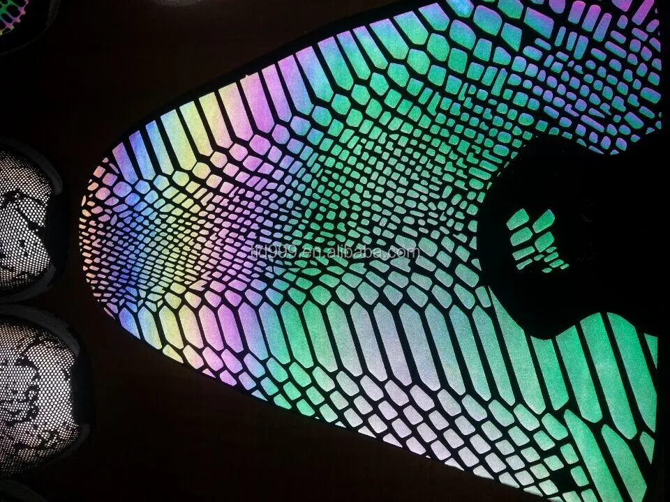 QQ20150606095839.jpg