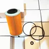 High performance race build oil filter For OEM Bombardier SeaDoo 1503 1630 300 GTX GTR spark ho 900 4-tec 4-stroke 420956741