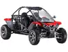 new 168 rule eec road legal Chery injection 1100cc go kart 4x4 dune buggy for sale (TKG1100-1)