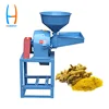 HONEST2388 Best Price Wheat High Quality Coarse Grinder/Rough Mill Machine For Copper Wire