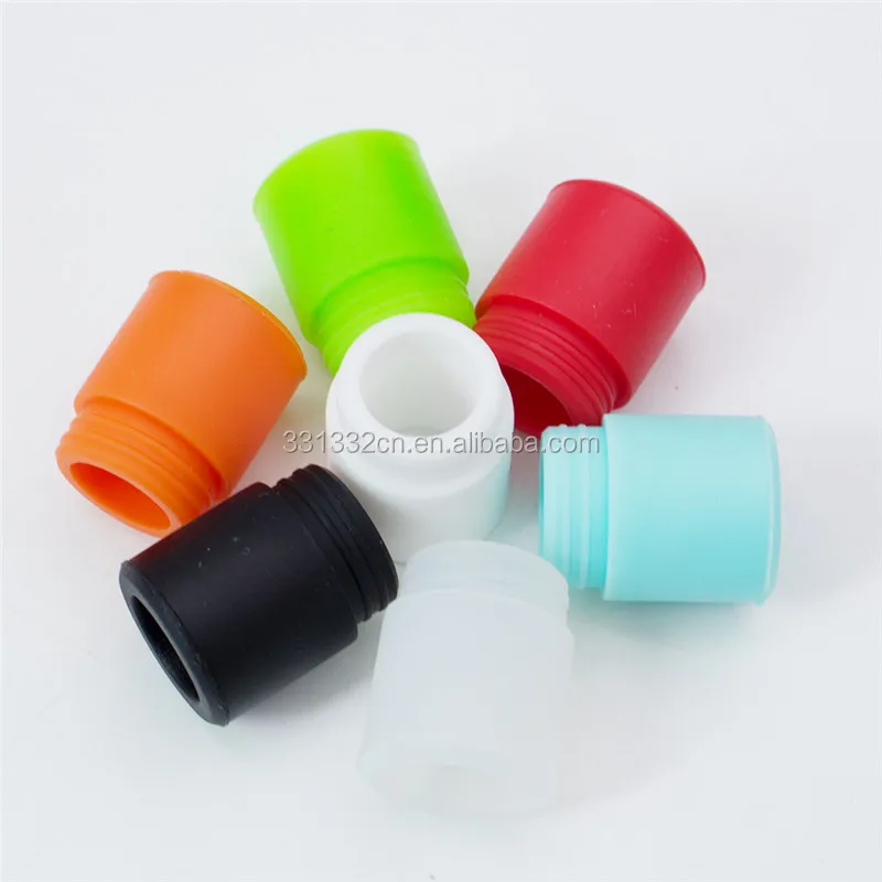 810 silicone drip tip (2).jpg