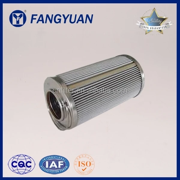 Фильтр Масляный 3 Микрона Купить