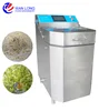 Brand New full automatic centrifugal dewatering fruit vegetable dehydrator with high output