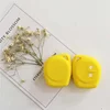 Silicone car key cover case for SUZUKI SX4 SWIFT LIANA VITARA JIMNY ALTO IGNIS ESTEEM auto accessories