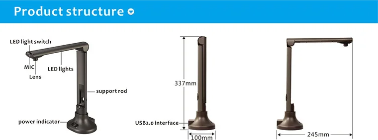 Драйвер для usb 2.0 bearpaw 2248 custom