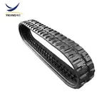 B320x86x54C rubber track.jpg