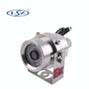 Sony 700tvl ex proof camera monitoring equipment chemical vehicle explosion camera special for oil tanker mining area