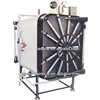 /product-detail/1200l-double-door-large-capacity-horizontal-autoclave-sterilization-of-surgical-instrument-1942901764.html