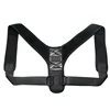Adjustable Active Posture Back Support Posture Corrector