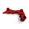 M4052 cd 70 motorcycle spare parts spare parts motorcycle motorcycle brake