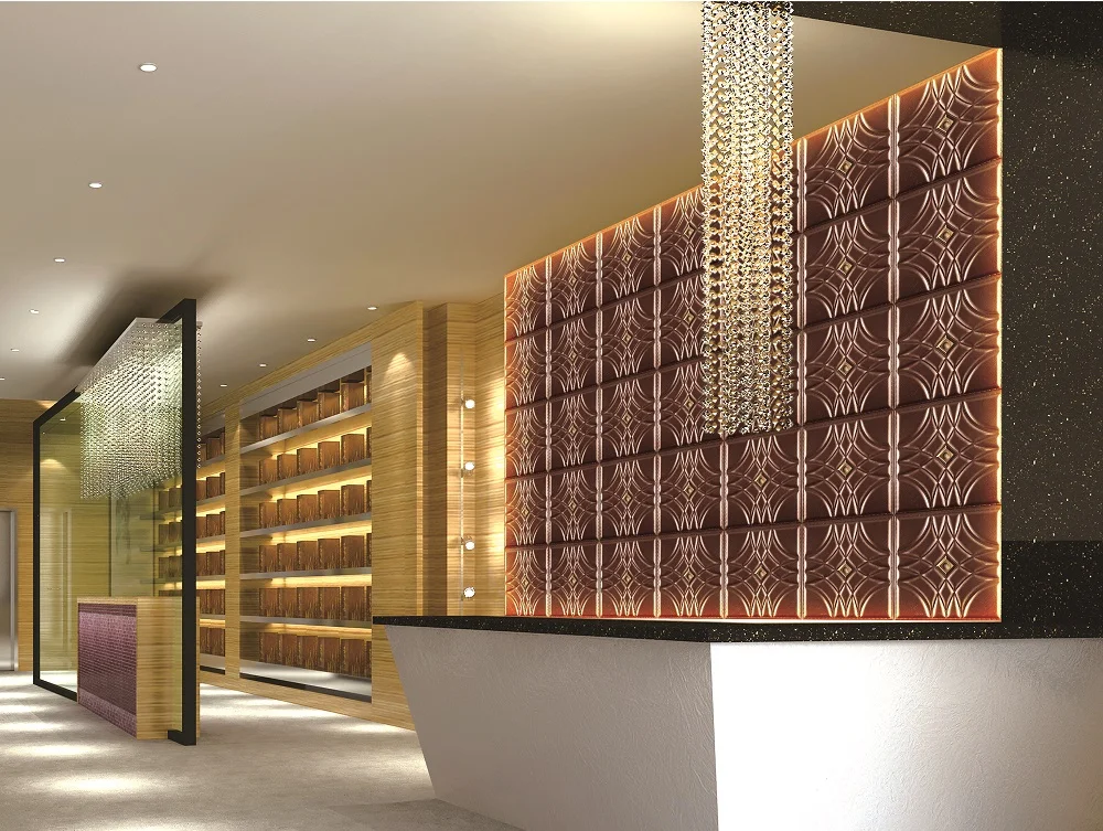 Interior Wall Design Material, Interior Wall Design Material ... Interior Wall Design Material, Interior Wall Design Material ...