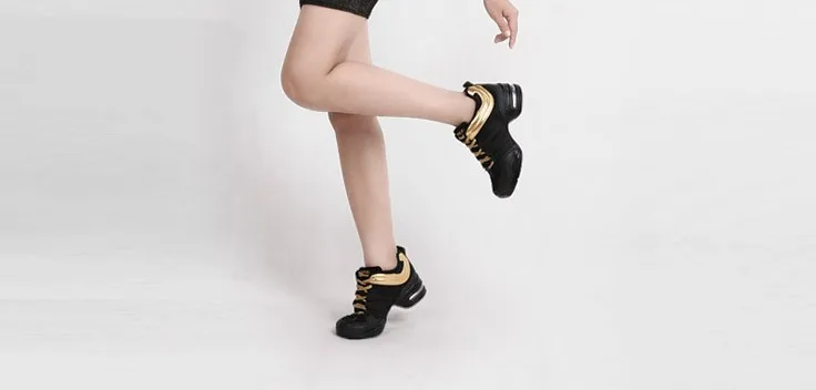 gold (2).jpg