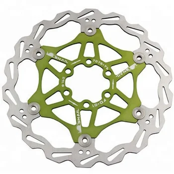 disc rotor mtb