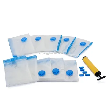 where to buy vacuum seal bags