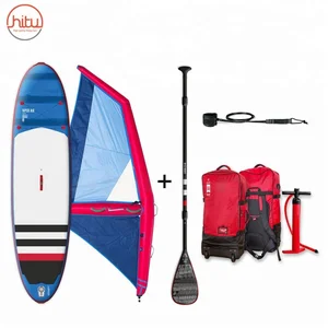 asian exporters of windsurfing equipment Asian exporters of windsurfing equipment