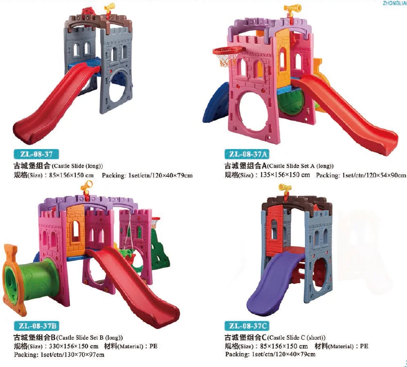 castle slide P30.jpg