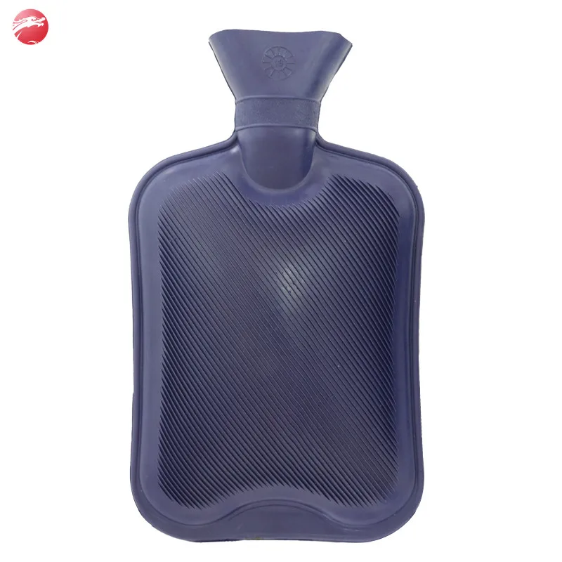 Fancy Hot Water Bottle Suppliers And Fancy Hot Water Bottle Supplieranufacturers At Alibaba