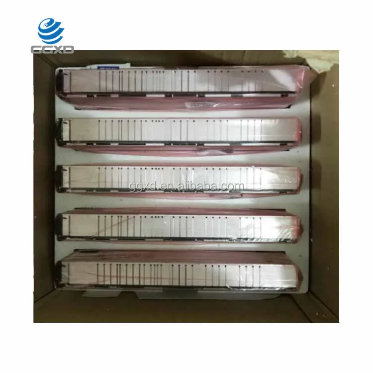 FLATPACK2 24V2