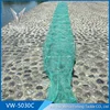 High strength formale trap net for lobster