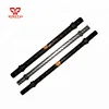Multi-use Printing Aluminum Alloy Ink Mixing Roller