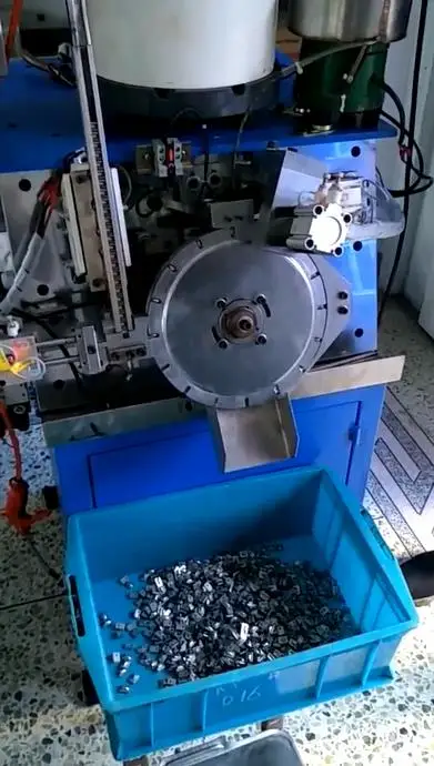 cable tie machine.jpg