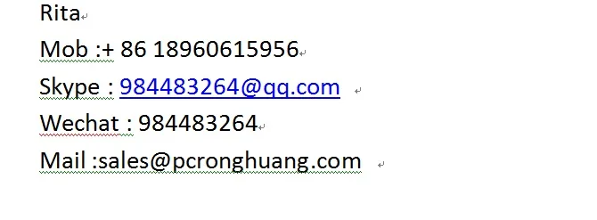 contact.jpg