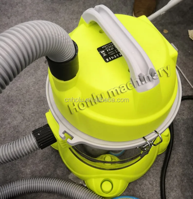 Car Washer/self Service Car Wash Equipment/car Wash Mobile Buy Car