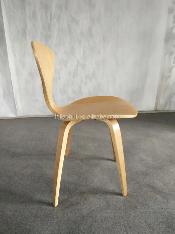 wood color 1.jpg