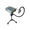 New design china Unique lot number inkjet printer device