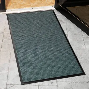 Water Hog Water Retaining Large Doormats Buy Large Doormats