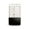 150Mbps RTL8188 with CE,FCC, TELEC Certification wifi dongle /module adapter wlan stick Networking accessories for laptop PC