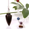 /product-detail/semi-precious-stone-indian-pendulum-metaphysical-gifts-1995776107.html