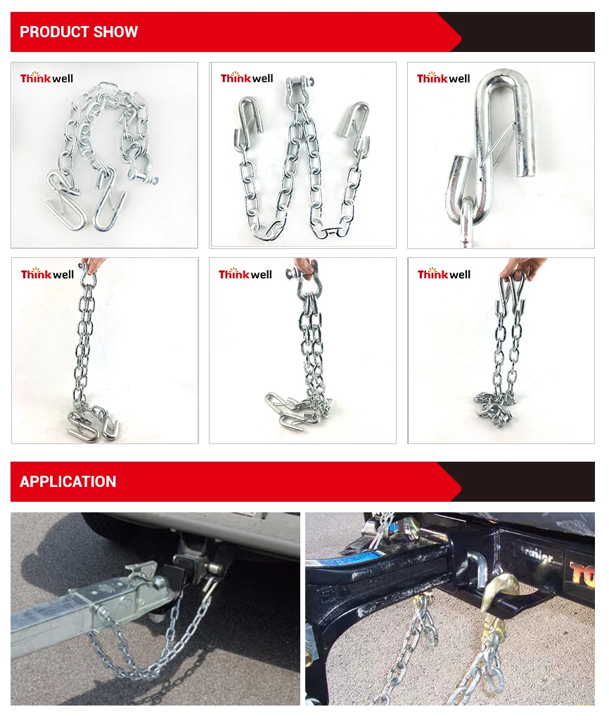 safety chain 14.jpg