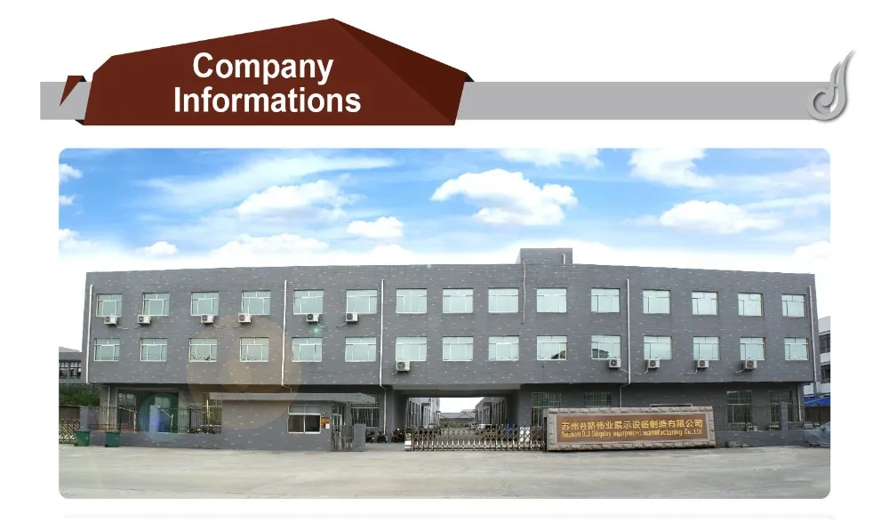 Customized Color Frmdf Pd Material Used Modern Salon Reception Desks