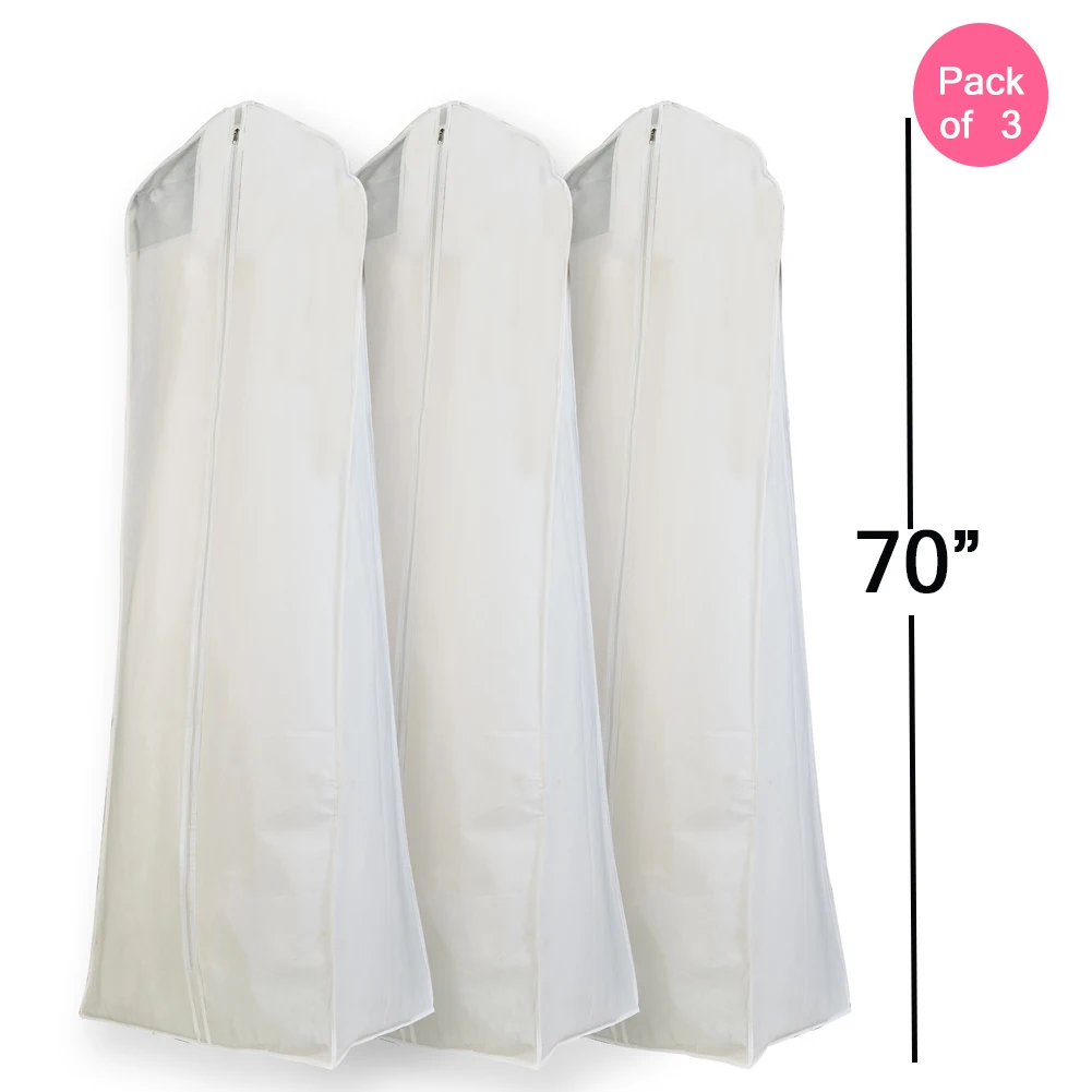 wedding dress garment bag.jpg