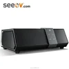 hifi subwoofer speaker 2.1 sound box bluetooth stereo speaker