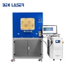 500w 700w precise jewelry laser cutter sterling silver laser cutting machine