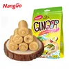 March Expo 40 pieces in a bag Chinese wedding candy to Iran, Dubai, Jordan, Lebanon