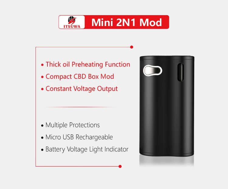 Mini 2N1 (2).jpg
