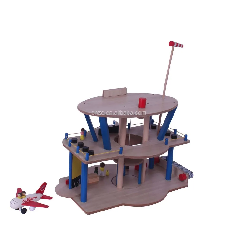 Buy Wooden Toys 107