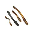 Hot selling kitchen cabinet pull handle portable chest of drawer pulls