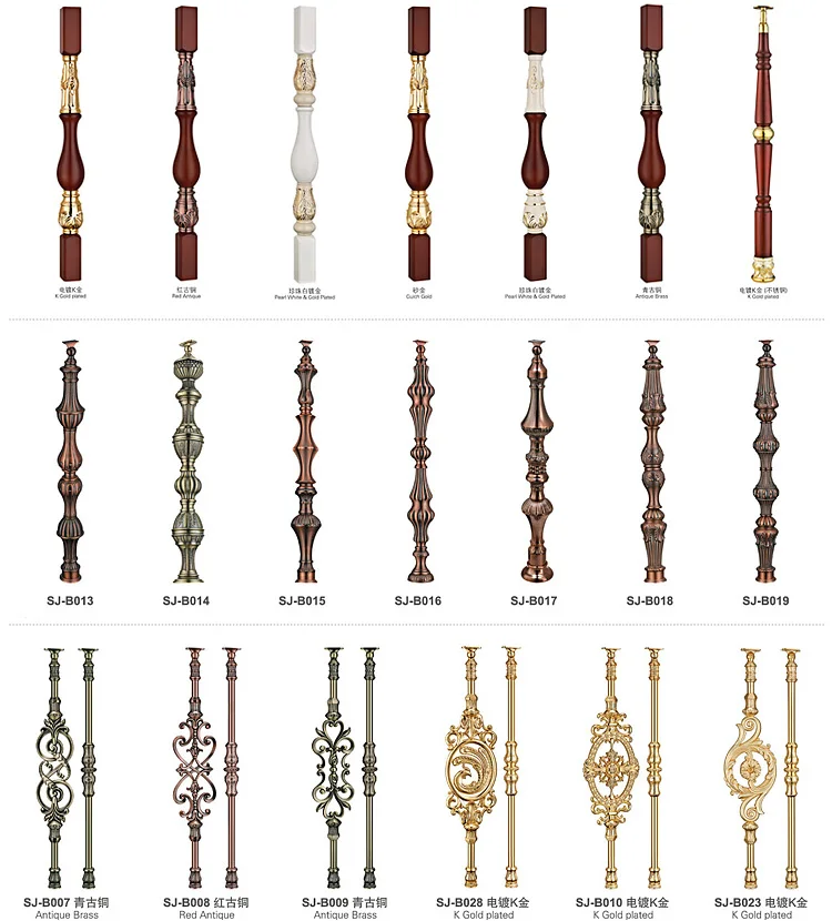 aluminum railing 9.jpg