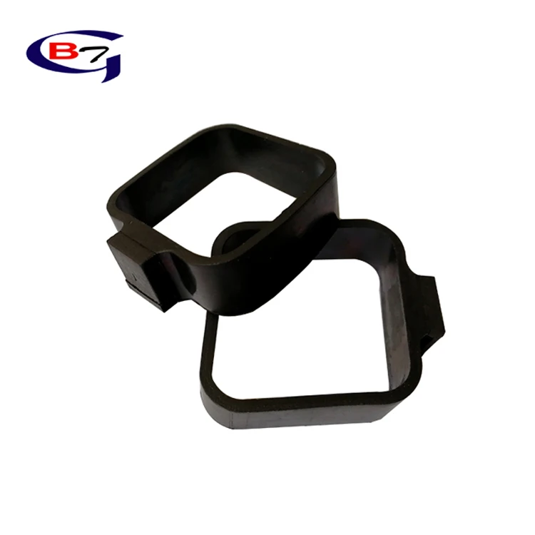 High Quality Customized Rubber Outdoor Light Gasket Buy High Quality