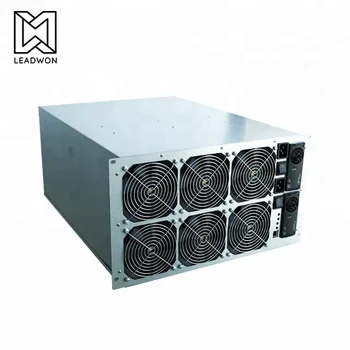 Hot Sale In Stock Bitcoin Miner Antimier A1 49t Miner Machine Made In China Good Machine Buy Bitfily A1 Bitcoin Miner Mining Machine Product On - 