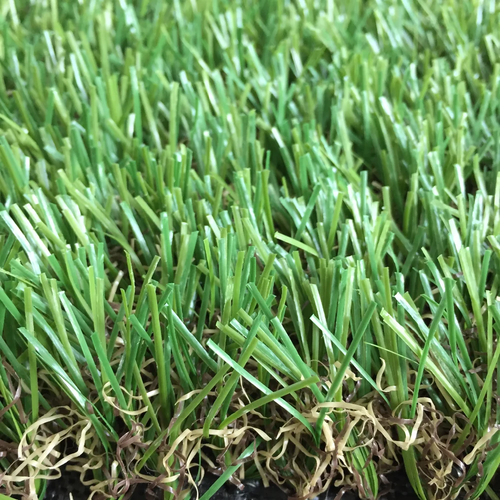Uv Resistant Natural Looking Indian 30mm Garden Artificial Turf 2017 Beautiful Looking And Comfortable Artificial Grass Carpet For Balcony
