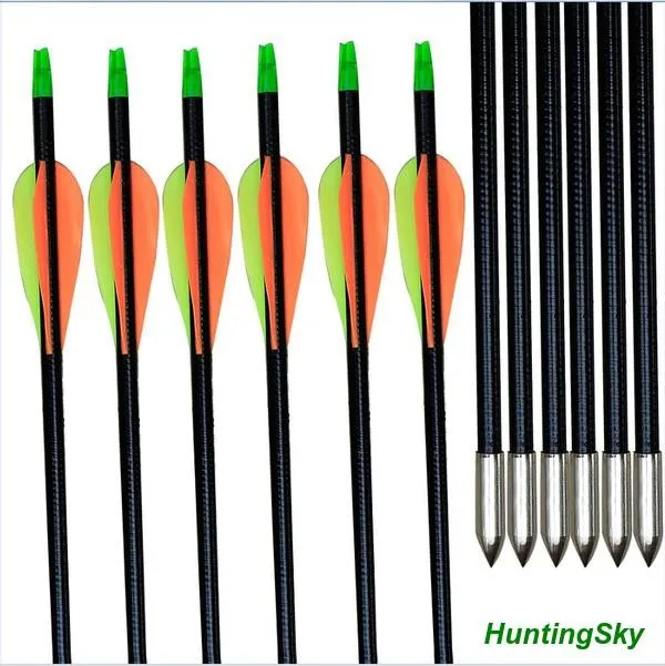 archery products online